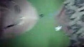 indian randi sex VID 20130406 230406 00 porn video