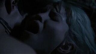 Emily Browning Plush Sex Scenes porn video