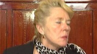 JuliaReaves-DirtyMovie - Fickomania - scene 4 - video 1 sexy anus sex oral vagina porn video