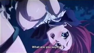 sexy h. dxd Funny perverted part porn video