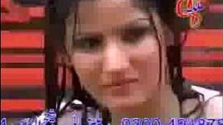 Hot Sexy Mujra 2011flv porn video