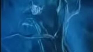 Asiatic Sex Battle porn video