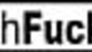 Sexy tattooed beauty Sarah fucks herself in the shower porn video