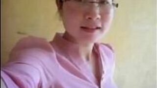 full brother sex co Giao two yen no cover, clip sex co Giao bac Giang porn video