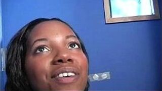 Yo yo gloryhole blowjob sexy scene 20 porn video