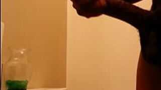 made this just for my sexy India boo porn video