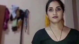 Step sister and brother sex sex relation behind their family, Full HD uncut sex video in hindi audio porn video