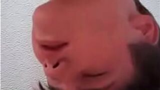 SEX TWINKS 1 porn video