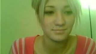 amateur live webcam sex livesex (52) porn video