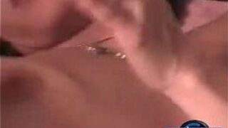 [moistcam.com] Sexy lady wands & toys her holes! [free xxx cam] porn video